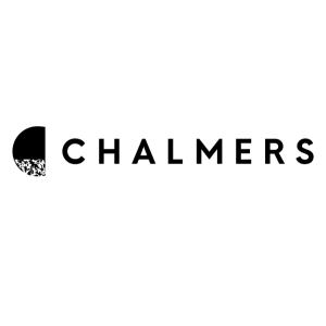 Chalmers Logo